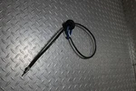 1980 Yamaha XS850S Special Speed Drive Gear Hub With Cable. Fixed Price $24.95.