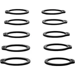 Balls Countershaft Washer 10/PACK 25-6014. Fixed Price $24.43.