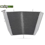 Aluminum Radiator For Suzuki Gsx-r / GSXR600 GSXR750 11-24 17710-14J00. Fixed Price $120.00.