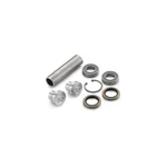 Ktm Powerparts Rear Wheel Bearing Kit 78010015000. Fixed Price $127.04.