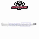Bikers Choice Rear For 1979-1985 Harley Davidson XLH1000 Drive Axles Jf. Fixed Price $60.35.