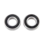 Tusk 148-589-0021 Wheel Bearing Kit. Fixed Price $19.04.