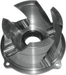 Venom Products Twin Trax Helix Team TSS-04 Clutch 520105. Fixed Price $78.34.