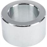 Harddrive 1" Rear Chrome Wheel Spacer 0.875" 339348. Fixed Price $29.49.