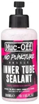 Muc-off No Puncture Hassle 300ML Inner Tube Sealant Waterproof, Eco-friendly,. Fixed Price $25.05.