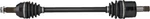 Moose Complete Axle Kit Rear Left #LM6-HO-8-328 For Honda Pioneer 1000 2016-2021. Fixed Price $259.52.