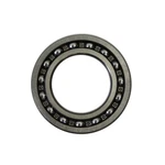 Balls Bearing - 40X68X9 16008. Fixed Price $24.76.