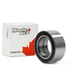 91051-HN8-003 Rear Wheel Bearing Honda TRX650 680 Rincon TRX700 Rubicon. Fixed Price $15.95.