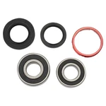 Pivot Works PWRWK-H08-001 Rear Wheel Bearing Kit. Fixed Price $30.86.