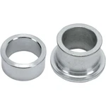 Moose Offroad Wheel Spacer Steel Front Yz 0222-0134. Fixed Price $34.36.