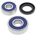 Balls Wheel Bearing And Seal Kit 22-51326 AB25-1326 AB251326. Fixed Price $25.73.