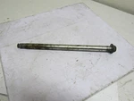 Kawasaki Vulcan VN800 Classic Oem 95-06 Rear Wheel Axle Bolt 41068-1365. Fixed Price $19.64.