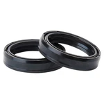Tusk Fork Seals Suzuki V-strom (abs) Adventure DL650AADV 2012. Fixed Price $24.00.