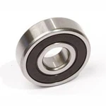 Pivot Works Wheel Bearing And Seal Kits PWRWS-S21-000. Fixed Price $50.73.