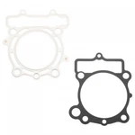 Pro X Head And Base Gasket Set 36.4309. Fixed Price $43.85.