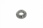 V-twin Rear Axle Spacer For Harley Davidson 1957-1978 / 1952-1956 K. Fixed Price $12.21.