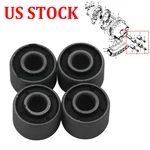 Rear Wheel Sprocket Bushing For Honda ST90 K1 K2 CB100 CL100 SL100 41241-222-000. Fixed Price $16.49.