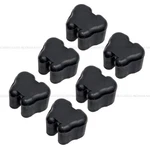 Cush Drive Rubbers Husqvarna 701 Svartpilen Vitpilen Damping Block. Fixed Price $54.30.