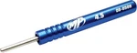 Motion Pro Valve Stem Seal Installation Tool 4.5MM #08-0508. Fixed Price $23.99.