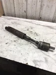 Honda. Fixed Price $62.24.