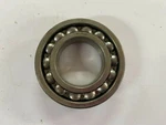 Nsk BL209 Radial Deep Groove Ball Bearing Round Bore. Fixed Price $49.99.