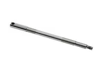 V-twin 44-0202 Chrome Front Axle For Fl 73-84 & Fx 80-83. Fixed Price $41.24.