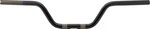 Choppers LA-7378-02B Handlebar Performance High Black Cvo Road Glide St Flt. Fixed Price $130.62.