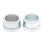 Wheel Spacer Kit Ktm 00-02, Allballs 11-1089. Fixed Price $38.93.