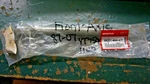 87-07 Honda Shadow Spirit VT750 VT1100 C Front Wheel Axle Bolt 44301-MAH-671. Fixed Price $5.99.