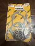 Pro X Complete Gasket Kit Set For Yamaha YZ250 1999-2000 34.2319. Fixed Price $65.00.
