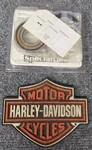 Drag Specialties Wheel Bearing Kit 0215-0962. Fixed Price $45.00.