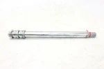 2005 Yamaha Road Star XV1700A Front Wheel Rim Axle Pivot Bolt. Fixed Price $14.00.