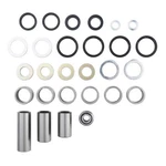 Tusk TK-27-1054 Linkage Bearing Kit. Fixed Price $92.99.