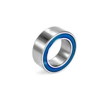 Compressor Pulley Bearing / Honda VFR750 VFR800 Rear Wheel 35X55X20. Fixed Price $19.50.
