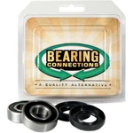 Bearing Connections Wheel Kit 301-0050. Fixed Price $18.12.