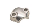 New Oem Yamaha 278-23167-50-00 Axle Holder Nos. Fixed Price $22.68.