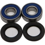 Balls Wheel Bearing & Seal Kit 25-1659. Fixed Price $23.37.