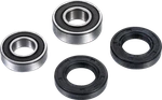 Factory Links Rear Wheel Bearing Kit Yamaha YZ85 2002-2026 RWK-Y-164. Fixed Price $25.35.