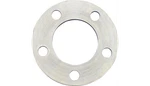 Cycle Visions CV-2008 Rear Wheel Spacers. Fixed Price $49.39.