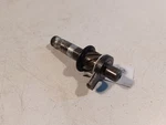 Yamaha Kick Axle 403-15660-02-00. Fixed Price $24.99.
