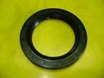 Yamaha 93106-40013-00 Arctic Cat 0402-069 Oil / Dust Seal TC40.58.7. Fixed Price $8.99.