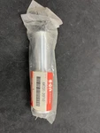 64731-33E00/10 New Oem Suzuki Inner Brng Spacer Gsx-r; 04/05-600/750 09 And Up. Fixed Price $35.00.