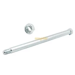 2JN-22141-00-00 Rear Swing Arm Pivot Bolt For Yamaha Blaster 200 Raptor 125 250. Fixed Price $14.99.