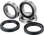 Factory Links Rear Wheel Bearing Kit Crf 450R 2002-2025 RWK-H-193. Fixed Price $35.40.