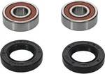 Pivot Works Premium Wheel Bearing Kit 22-51172P 144740 PIV25-1172-P. Fixed Price $20.72.