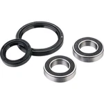 Factory Links Wheel Bearing Kits FWK-H-047. Fixed Price $40.99.