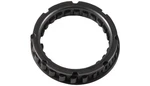 Moose One-way Starter Bearing 11-936 0924-0647. Fixed Price $111.25.