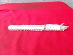 Indian Scout Front Axle 2016-2019 Oem New 5138767. Fixed Price $45.00.