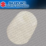New 2007 2023 Suzuki DR-Z400SM Drz Oem Lh Front Axle Slider 54755-29F00. Fixed Price $25.25.
