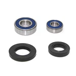 Bronco Wheel Bearing Kit Front AT-06626. Fixed Price $22.99.